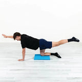 HART Foam Balance Pad - Modern Teaching Aids NZ