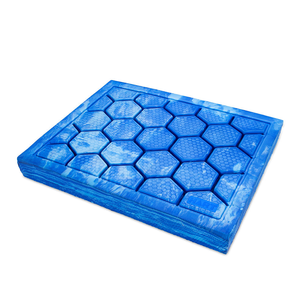 HART Hexagon Balance Pad - Modern Teaching Aids NZ