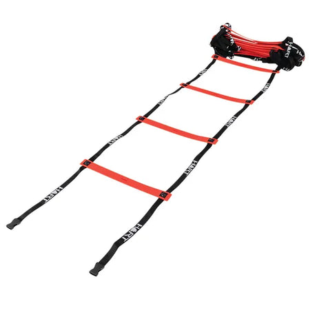 HART Anti-Skid Agility Ladder 9 m - Modern Teaching Aids NZ