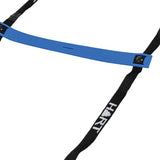 HART Anti-Skid Agility Ladder 4 m - Modern Teaching Aids NZ
