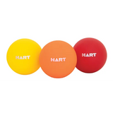HART Acupressure Balls - Modern Teaching Aids NZ