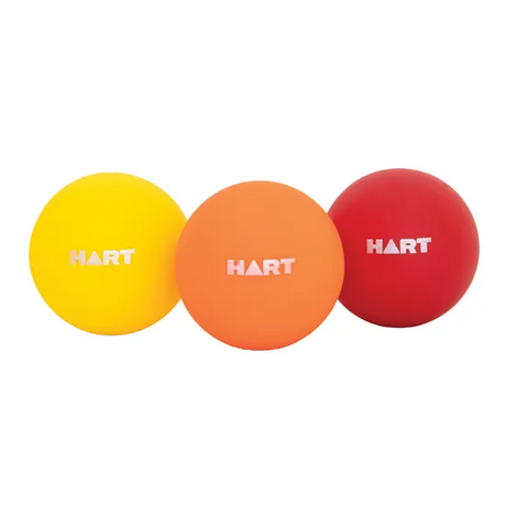 HART Acupressure Balls - Modern Teaching Aids NZ