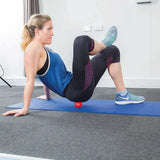 HART Acupressure Balls - Modern Teaching Aids NZ