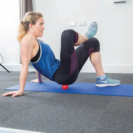 HART Acupressure Balls - Modern Teaching Aids NZ