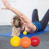 HART Acupressure Balls - Modern Teaching Aids NZ