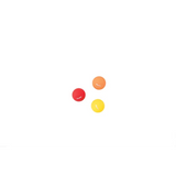 HART Acupressure Balls - Modern Teaching Aids NZ