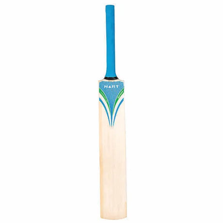 HART Diamond Cricket Bat Size 6 - Modern Teaching Aids NZ