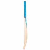 HART Diamond Cricket Bat Harrow - Modern Teaching Aids NZ