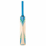 HART Diamond Cricket Bat Full Size - Modern Teaching Aids NZ