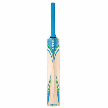 HART Diamond Cricket Bat Full Size - Modern Teaching Aids NZ