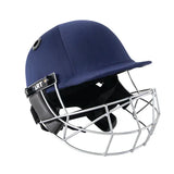 HART Test Batting Helmet Junior - Modern Teaching Aids NZ