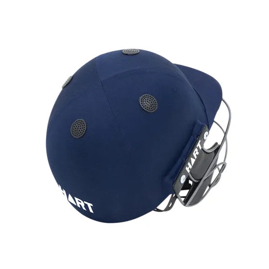 HART Test Batting Helmet Junior - Modern Teaching Aids NZ