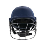 HART Test Batting Helmet Junior - Modern Teaching Aids NZ
