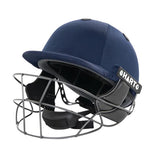 HART Test Batting Helmet Junior - Modern Teaching Aids NZ