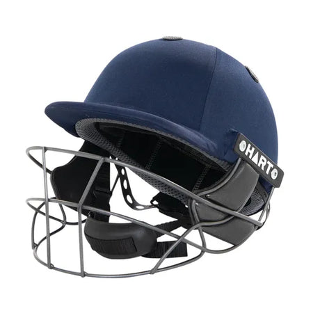 HART Test Batting Helmet Junior - Modern Teaching Aids NZ