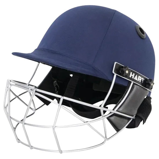 HART Test Batting Helmet Senior - Modern Teaching Aids NZ