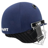HART Test Batting Helmet Senior - Modern Teaching Aids NZ