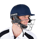 HART Test Batting Helmet Senior - Modern Teaching Aids NZ