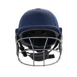 HART Test Batting Helmet Senior - Modern Teaching Aids NZ