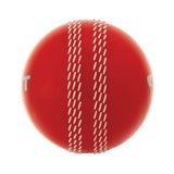 HART Softi Cricket Ball Red Junior - Modern Teaching Aids NZ