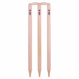 HART Wooden Stumps - Modern Teaching Aids NZ