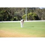 HART Wooden Stumps - Modern Teaching Aids NZ