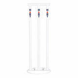 HART Metal Stumps - Modern Teaching Aids NZ