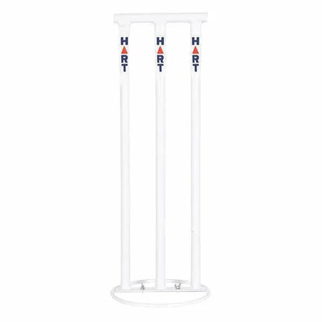 HART Metal Stumps - Modern Teaching Aids NZ