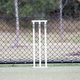 HART Metal Stumps - Modern Teaching Aids NZ