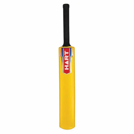 HART Kidz Cricket Bat Size 5 - Modern Teaching Aids NZ