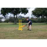 HART Kidz Cricket Stumps Set - Modern Teaching Aids NZ