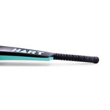 HART Mega Blast Cricket Bat Full Size