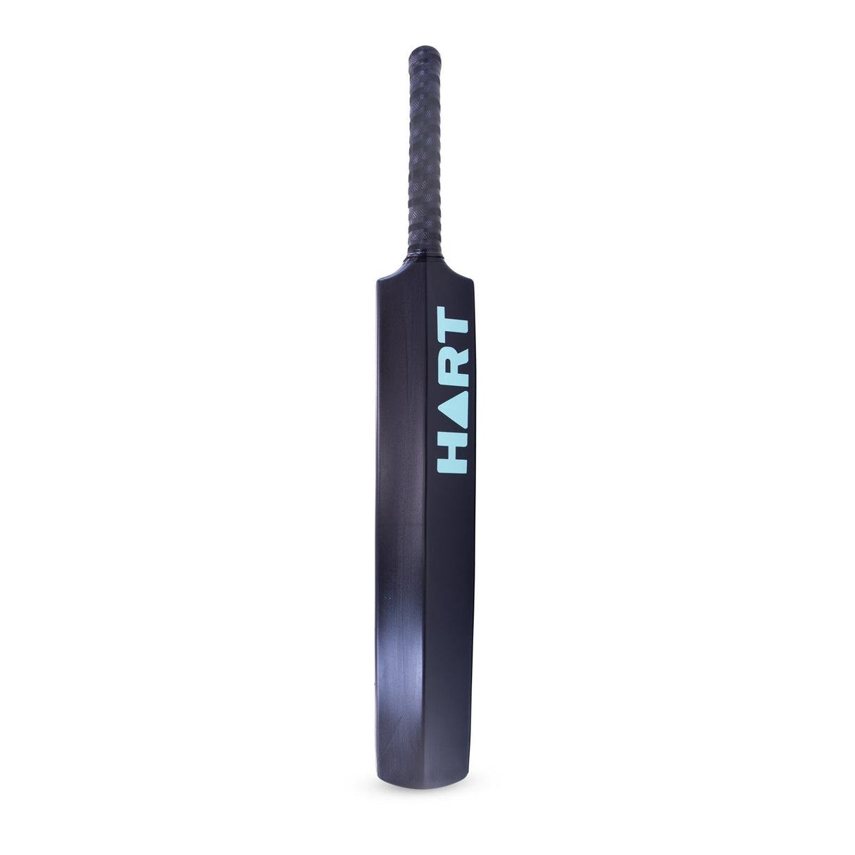 HART Mega Blast Cricket Bat Full Size