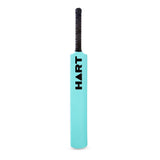HART Mega Blast Cricket Bat Full Size