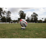 HART Club Rugby League Ball Size 3 - Modern Teaching Aids NZ