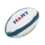 HART Ultra Plus Rugby Union Ball - Modern Teaching Aids NZ