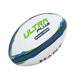 HART Ultra Plus Rugby Union Ball - Modern Teaching Aids NZ