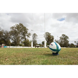 HART Ultra Plus Rugby Union Ball - Modern Teaching Aids NZ