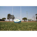 HART Ultra Plus Rugby Union Ball - Modern Teaching Aids NZ