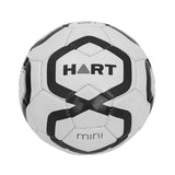 HART Mini Soccer Ball Size 1 - Modern Teaching Aids NZ