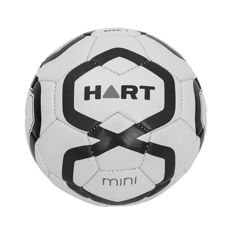 HART Mini Soccer Ball Size 1 - Modern Teaching Aids NZ
