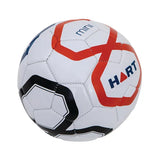 HART Mini Soccer Ball Size 1 - Modern Teaching Aids NZ