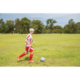 HART Mini Soccer Ball Size 1 - Modern Teaching Aids NZ