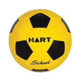 HART School Soccer Ball Size 5 - Modern Teaching Aids NZ