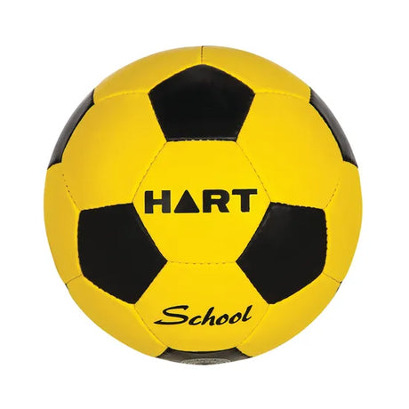 HART School Soccer Ball Size 5 - Modern Teaching Aids NZ