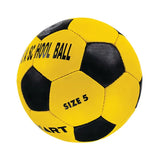 HART School Soccer Ball Size 5 - Modern Teaching Aids NZ