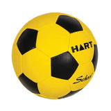 HART School Soccer Ball Size 4 - Modern Teaching Aids NZ