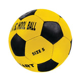 HART School Soccer Ball Size 3 - Modern Teaching Aids NZ