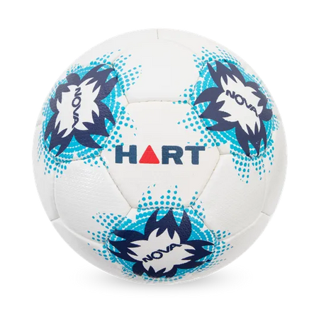 HART Nova Futsal Ball Size 4 - Modern Teaching Aids NZ