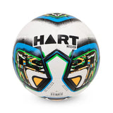 HART Mission Soccer Ball Pack Size 4 - Modern Teaching Aids NZ
